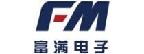 Fuman Electronics
